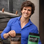 Abegar Brazzoroto