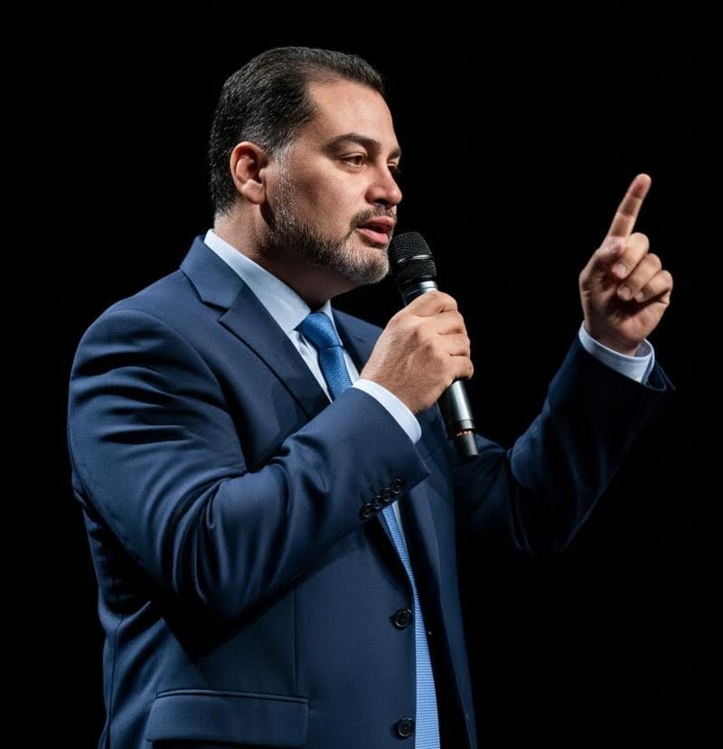 Ivan Franco