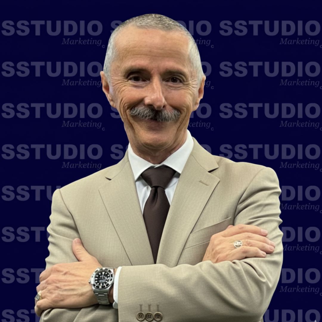 Ricardo Silva